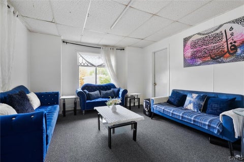 Tiny photo for 643 Catherine Street N #2, Syracuse, NY 13203 (MLS # S1720379)