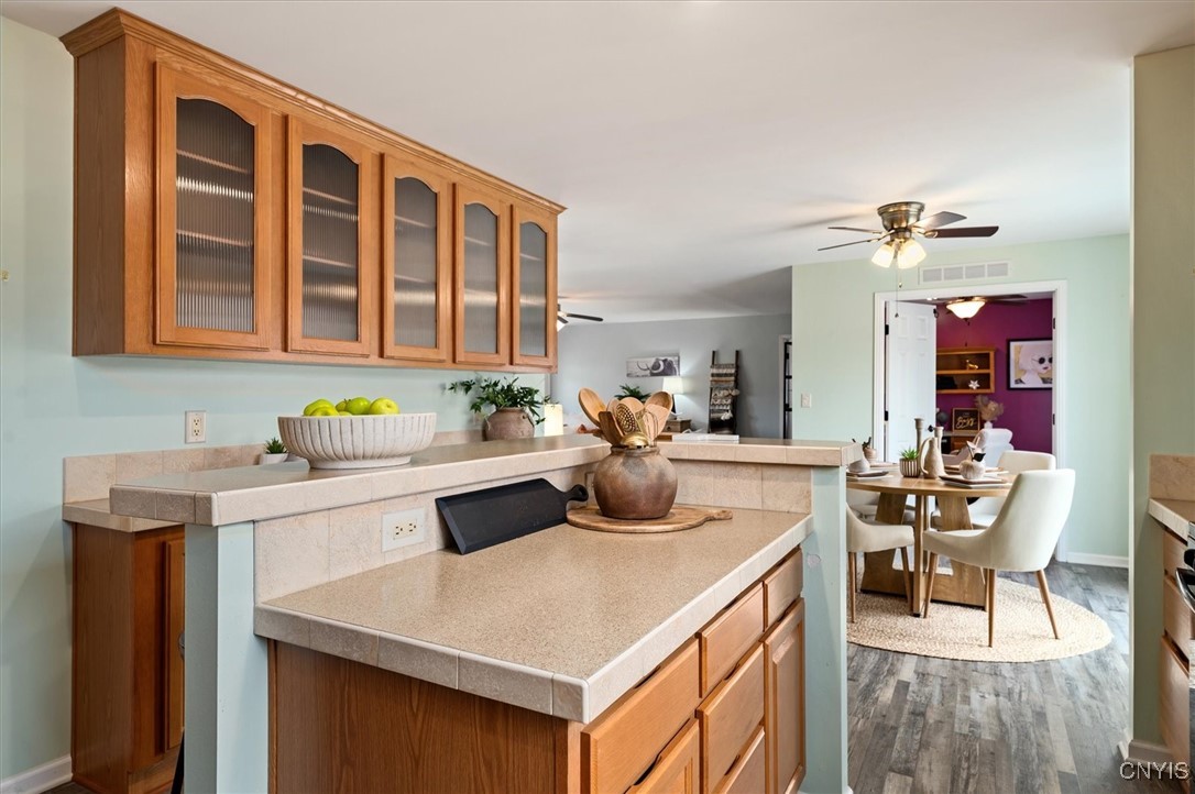 19 Cherrywood