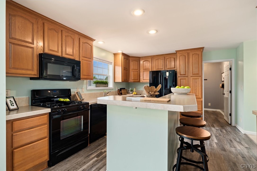 19 Cherrywood