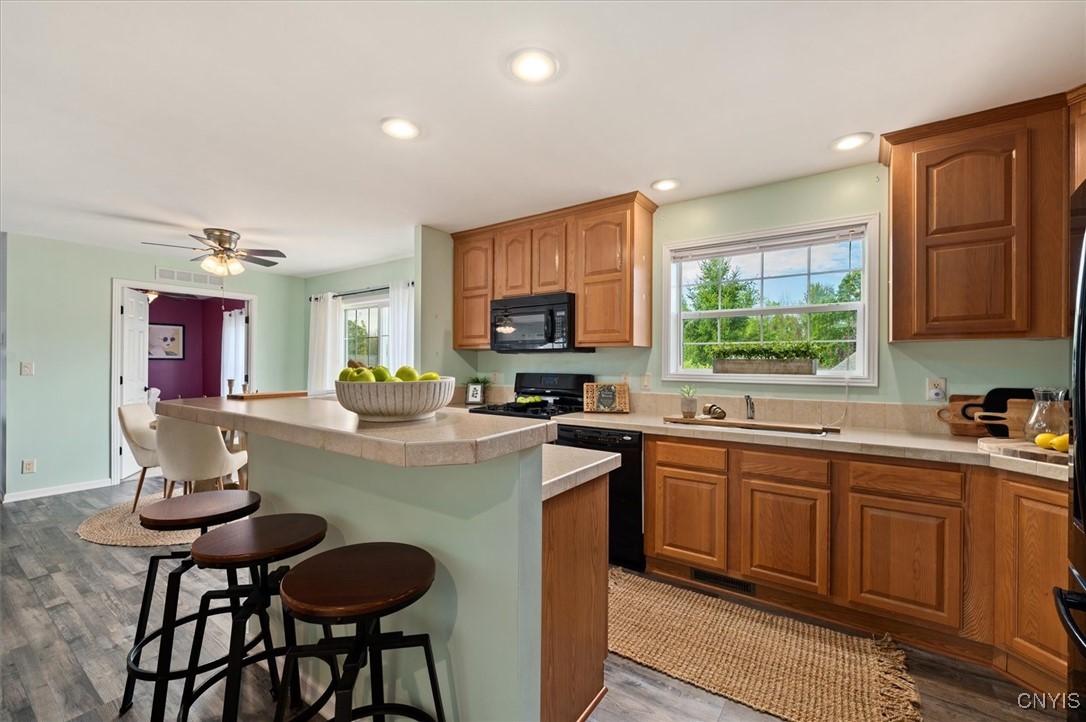 19 Cherrywood
