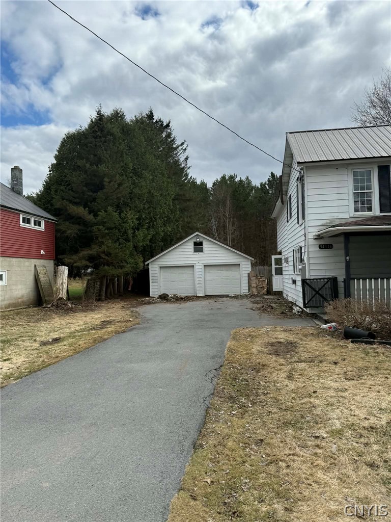 34116 State Route 3