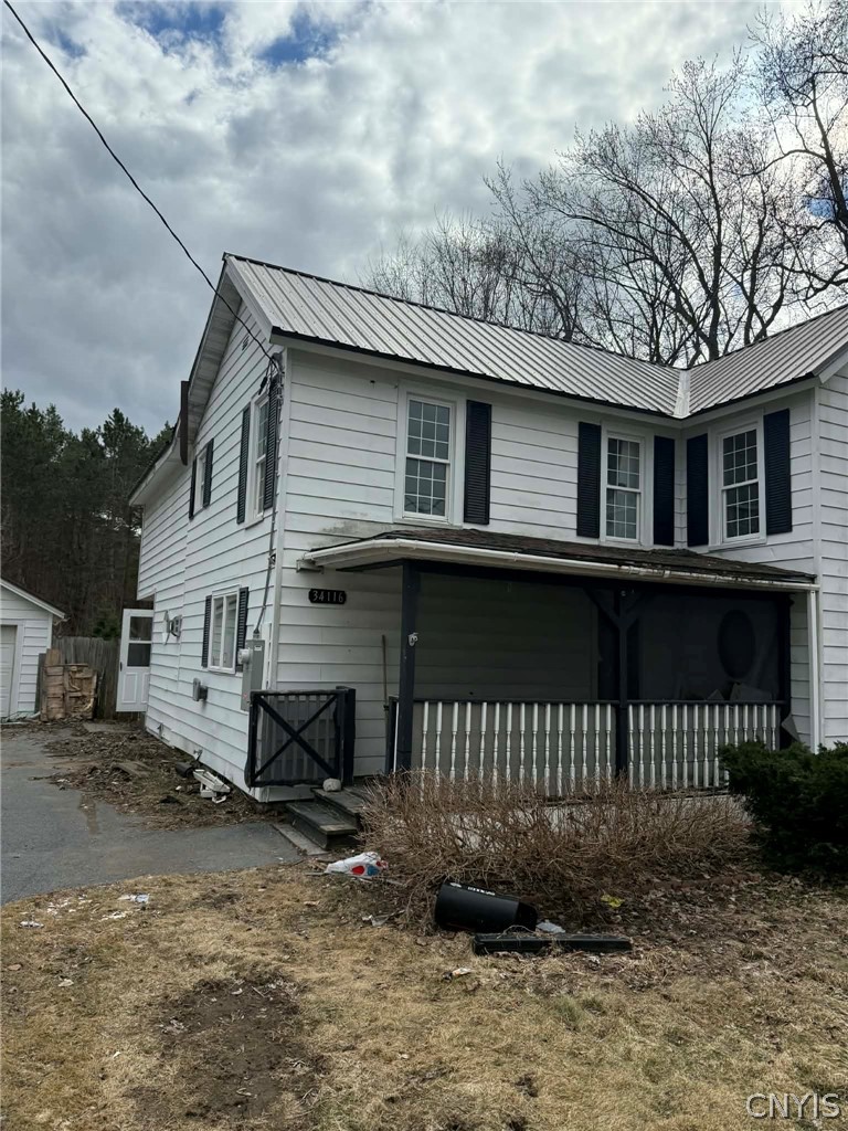 34116 State Route 3