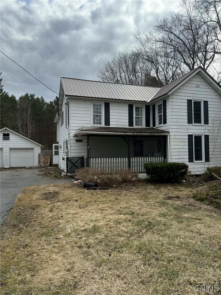 34116 State Route 3