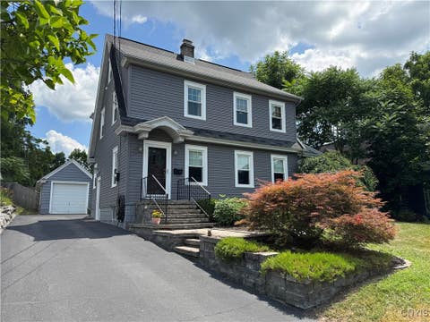 Photo for 209 Cornwall Drive