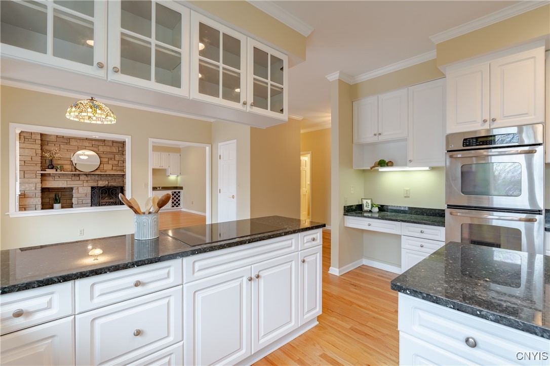 8405 Turnberry Drive, Manlius, New York image 18