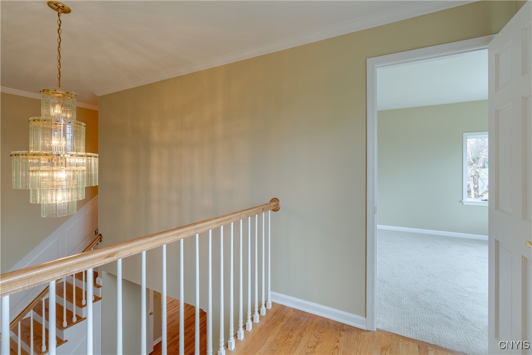 8405 Turnberry Drive, Manlius, New York image 27