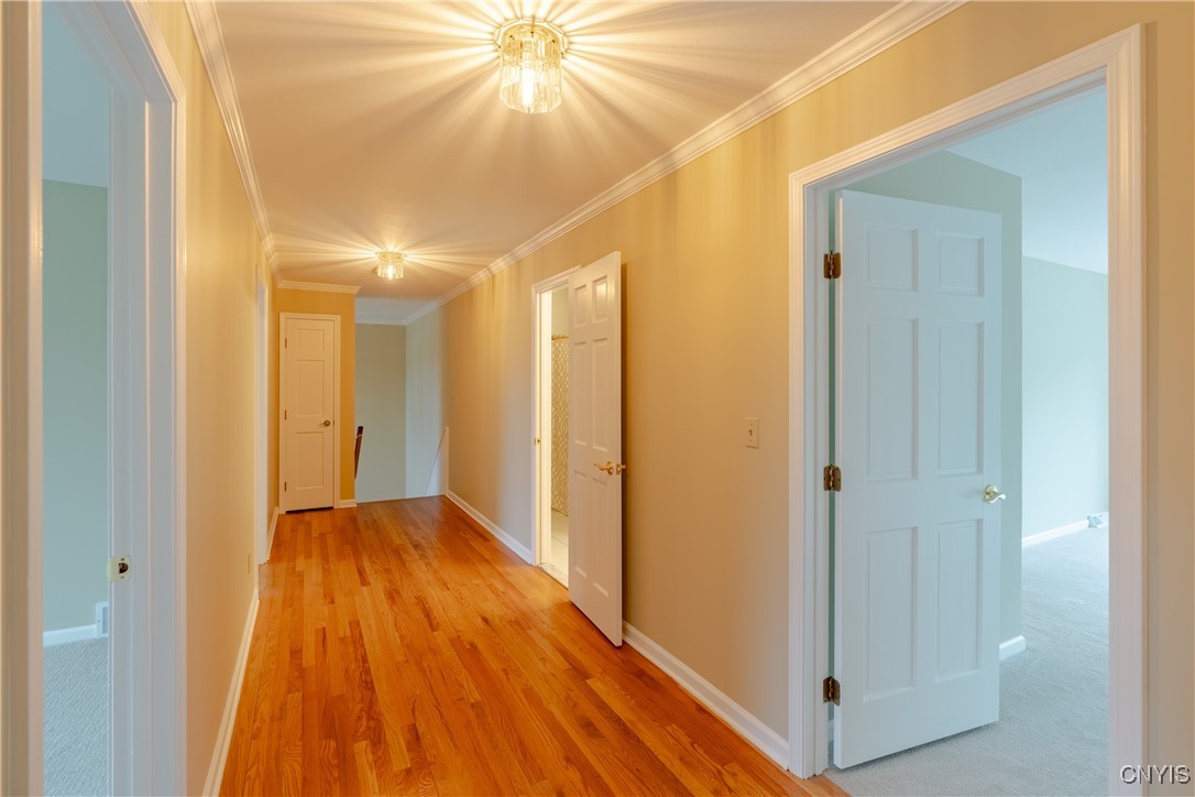 8405 Turnberry Drive, Manlius, New York image 26