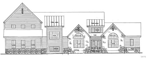 Photo for 4461 Gray Wing Lane
