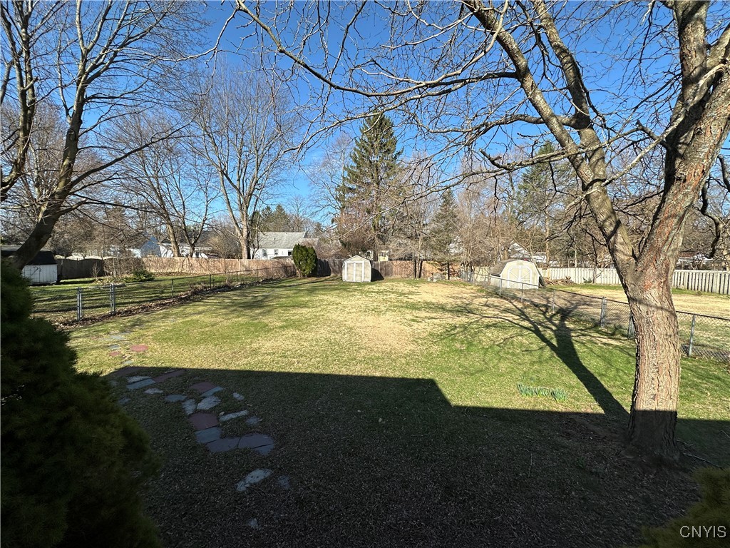 139 Dormar Drive, Clay, New York image 26