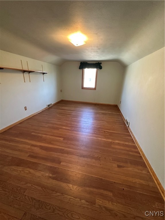 139 Dormar Drive, Clay, New York image 12