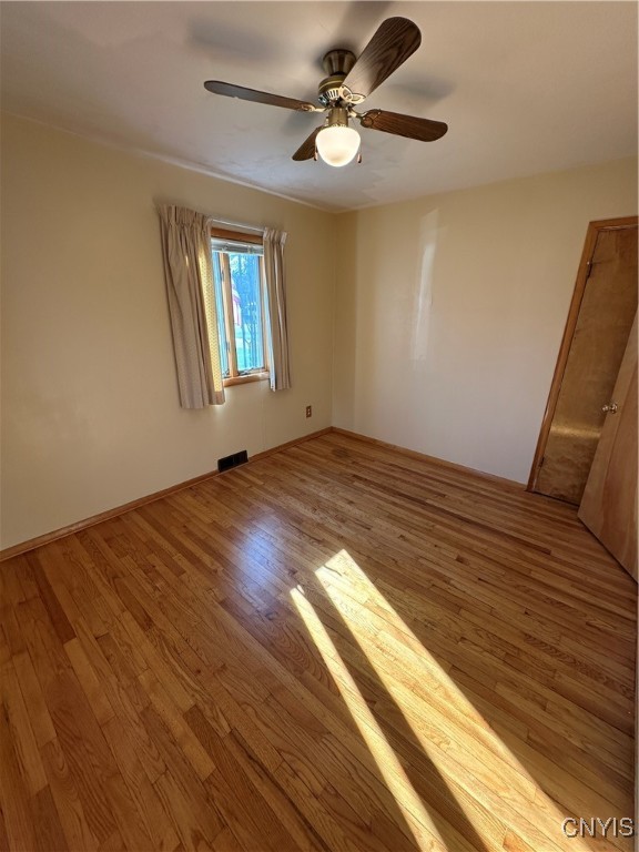 139 Dormar Drive, Clay, New York image 14