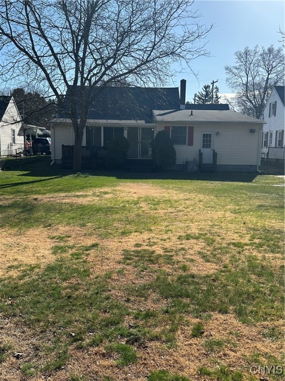 139 Dormar Drive, Clay, New York image 25