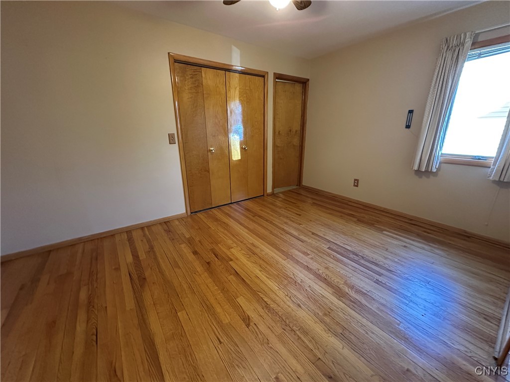139 Dormar Drive, Clay, New York image 15