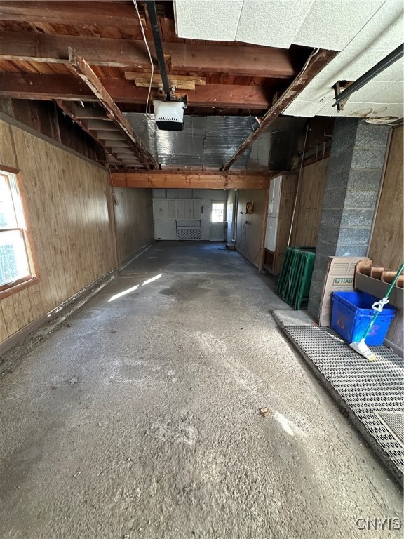 139 Dormar Drive, Clay, New York image 17