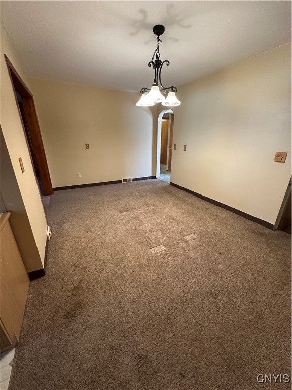139 Dormar Drive, Clay, New York image 8