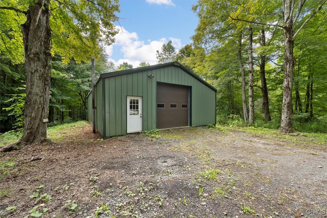 2236 Gorton Lake Road Rd, Brookfield, New York image 40