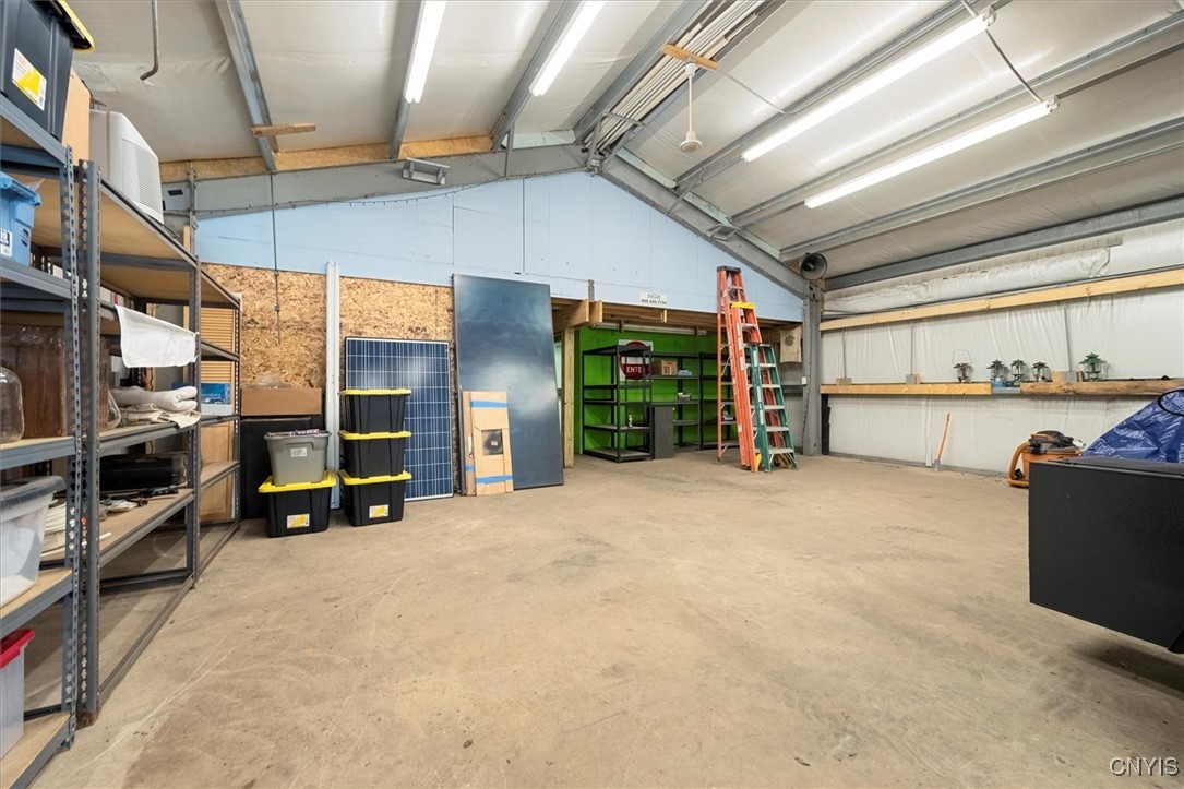 2236 Gorton Lake Road Rd, Brookfield, New York image 41