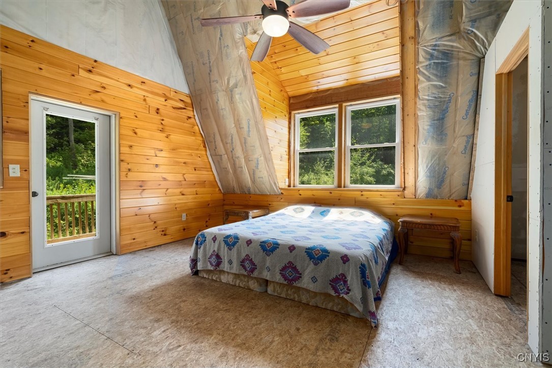 2236 Gorton Lake Road Rd, Brookfield, New York image 26