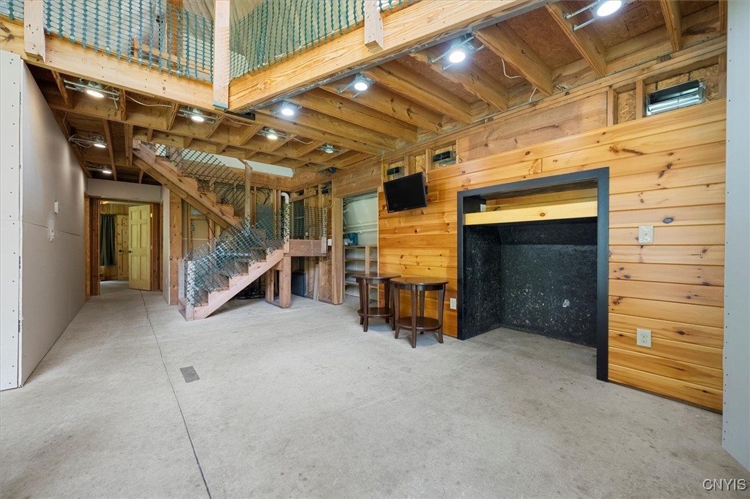 2236 Gorton Lake Road Rd, Brookfield, New York image 31