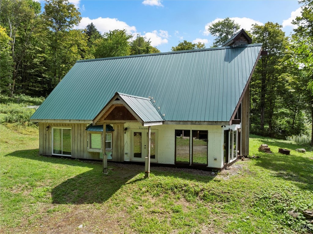 2236 Gorton Lake Road Rd, Brookfield, New York image 17