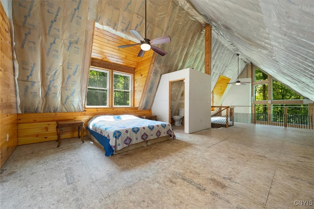 2236 Gorton Lake Road Rd, Brookfield, New York image 25