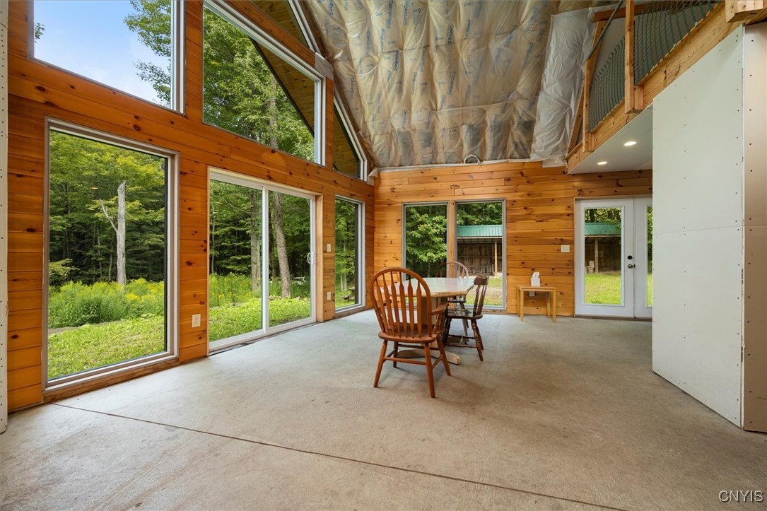 2236 Gorton Lake Road Rd, Brookfield, New York image 22