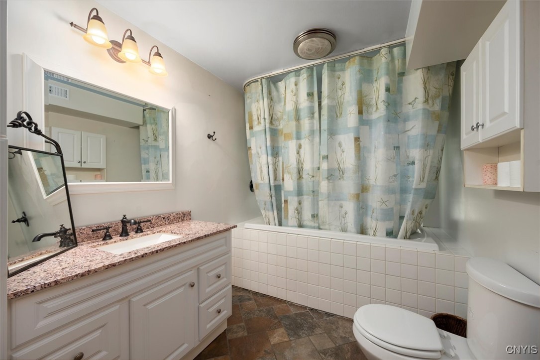 2236 Gorton Lake Road Rd, Brookfield, New York image 39