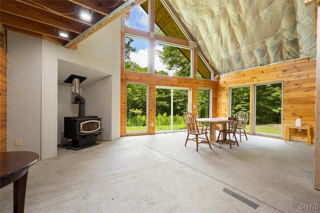 2236 Gorton Lake Road Rd, Brookfield, New York image 30