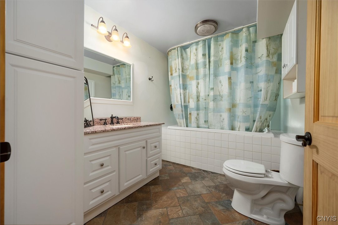 2236 Gorton Lake Road Rd, Brookfield, New York image 35