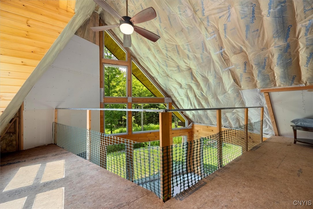 2236 Gorton Lake Road Rd, Brookfield, New York image 27