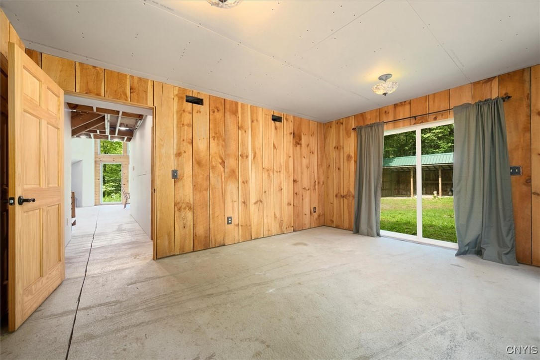 2236 Gorton Lake Road Rd, Brookfield, New York image 38