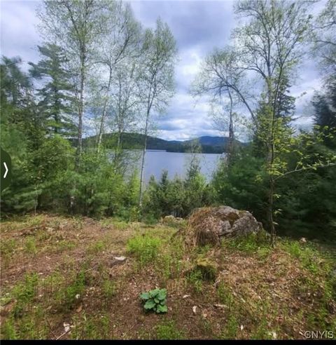 571 Sekon Tupper Lake NY 12983