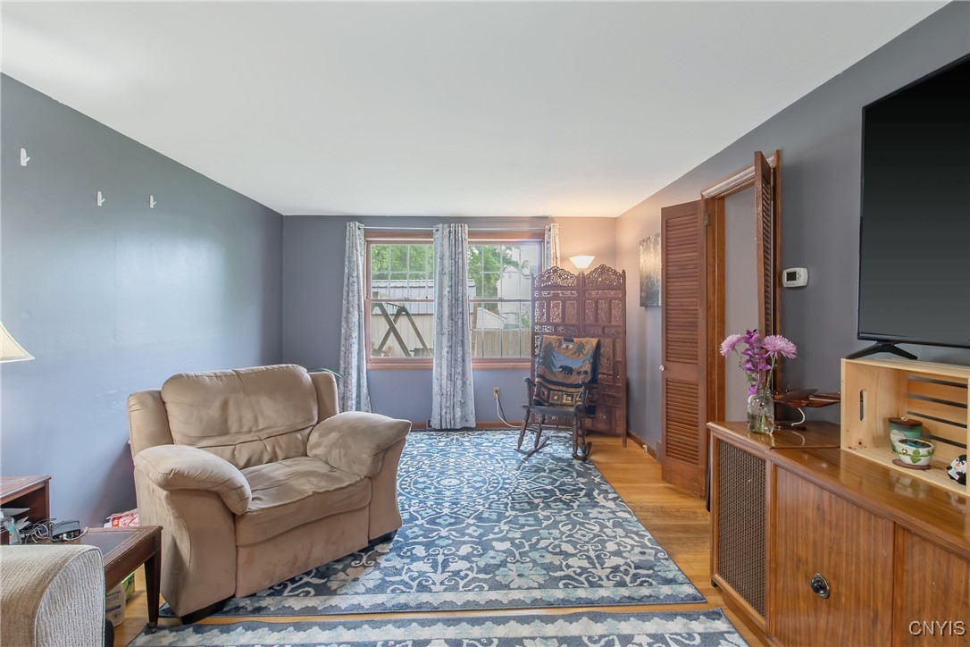 8013 Plinius Way, Clay, New York image 10