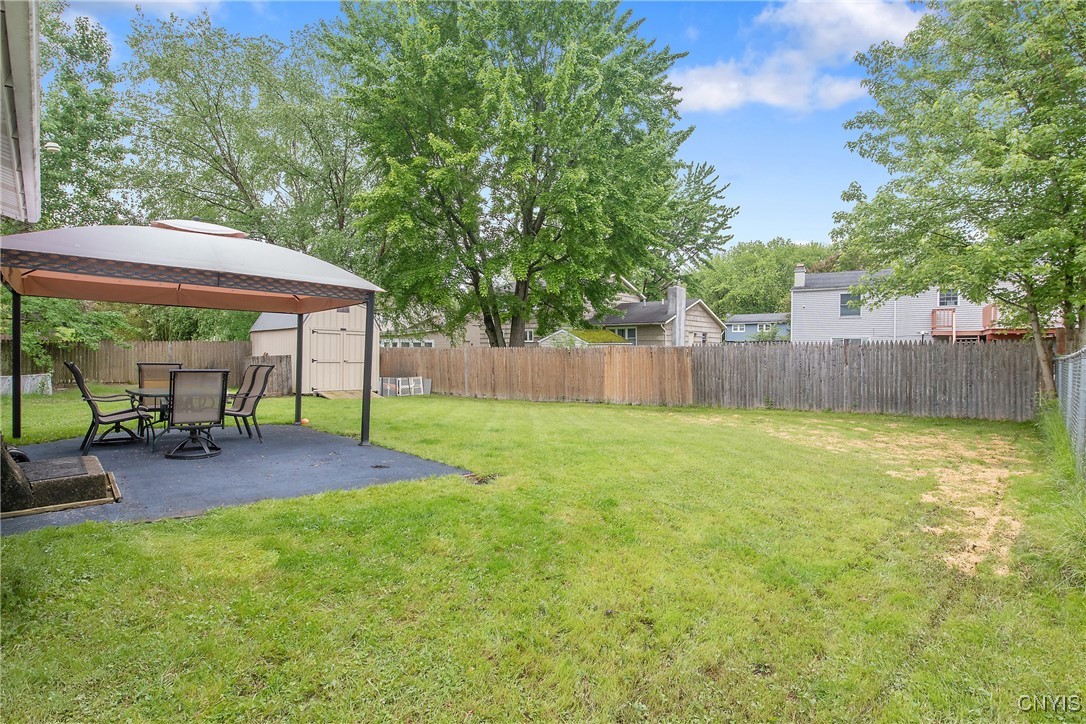 8013 Plinius Way, Clay, New York image 34