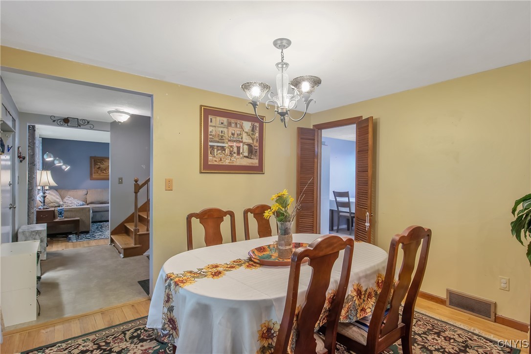 8013 Plinius Way, Clay, New York image 7