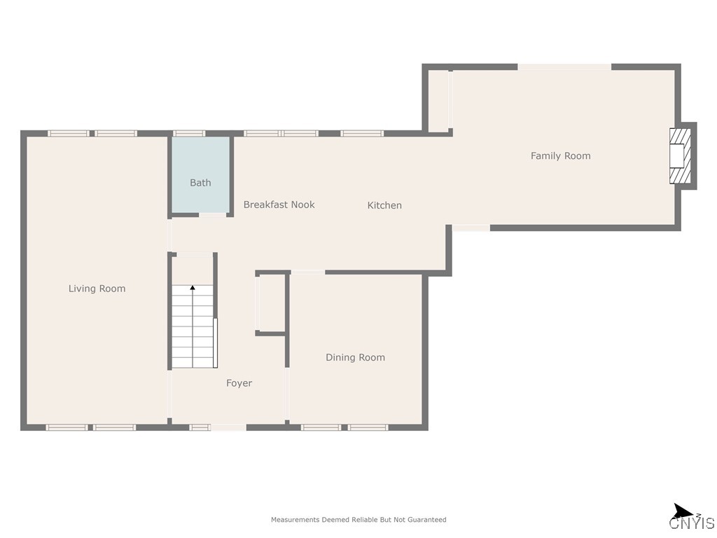 8013 Plinius Way, Clay, New York image 36