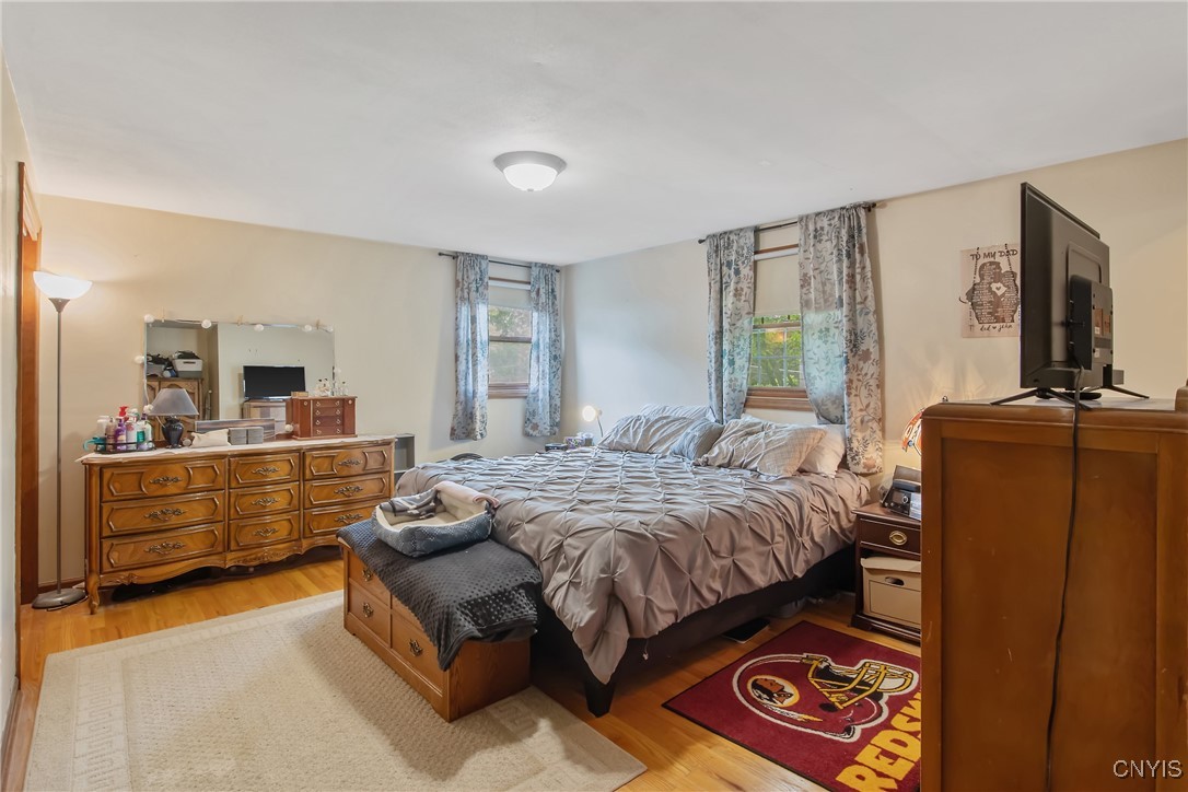 8013 Plinius Way, Clay, New York image 24
