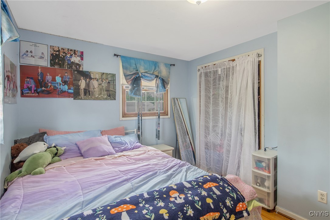 8013 Plinius Way, Clay, New York image 31