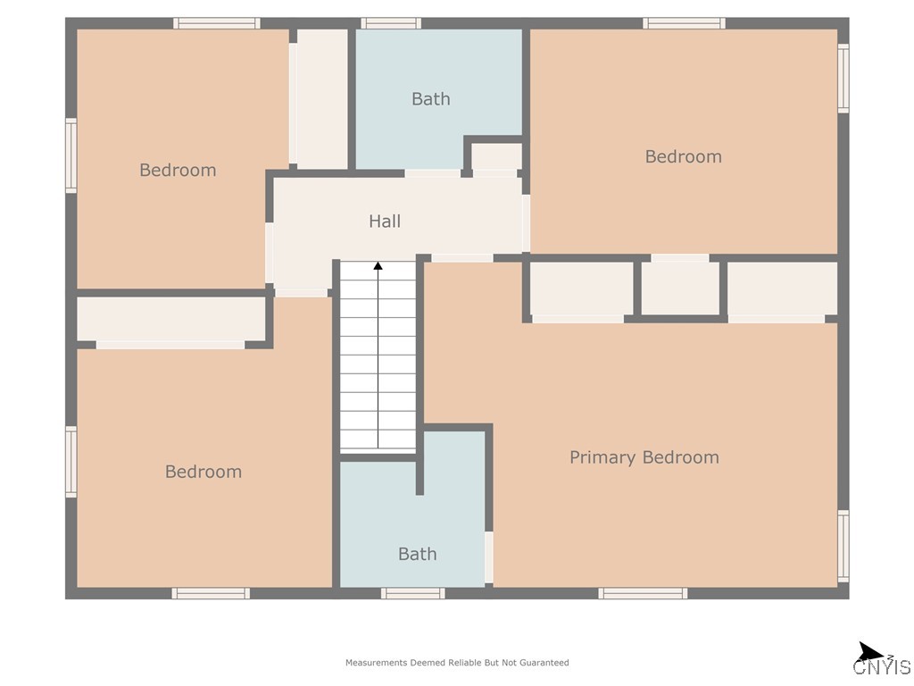 8013 Plinius Way, Clay, New York image 37