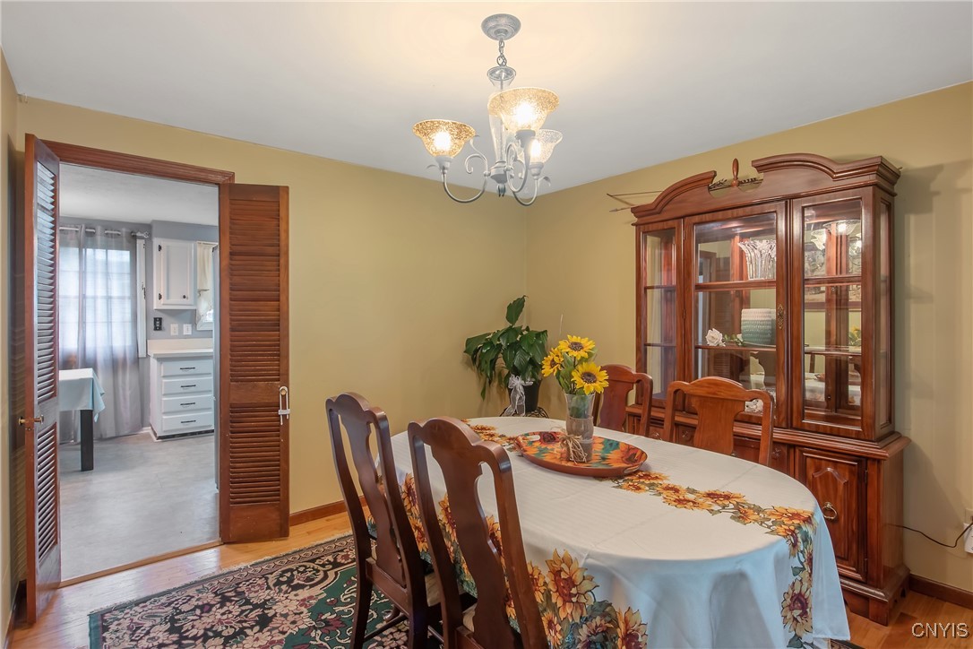 8013 Plinius Way, Clay, New York image 5