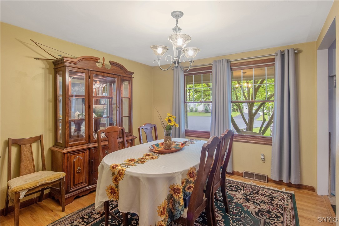 8013 Plinius Way, Clay, New York image 6