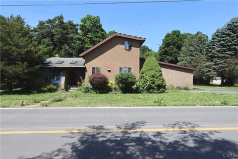 Homes For Sale - 792 County Route 5<br/> Richland, NY 13142