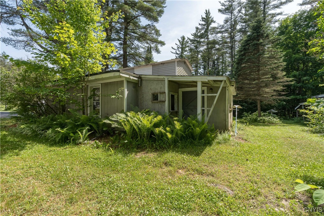 7259 Number Four Road