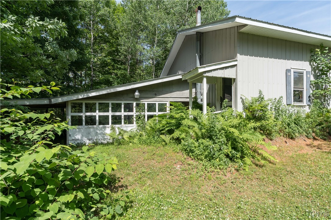 7259 Number Four Road