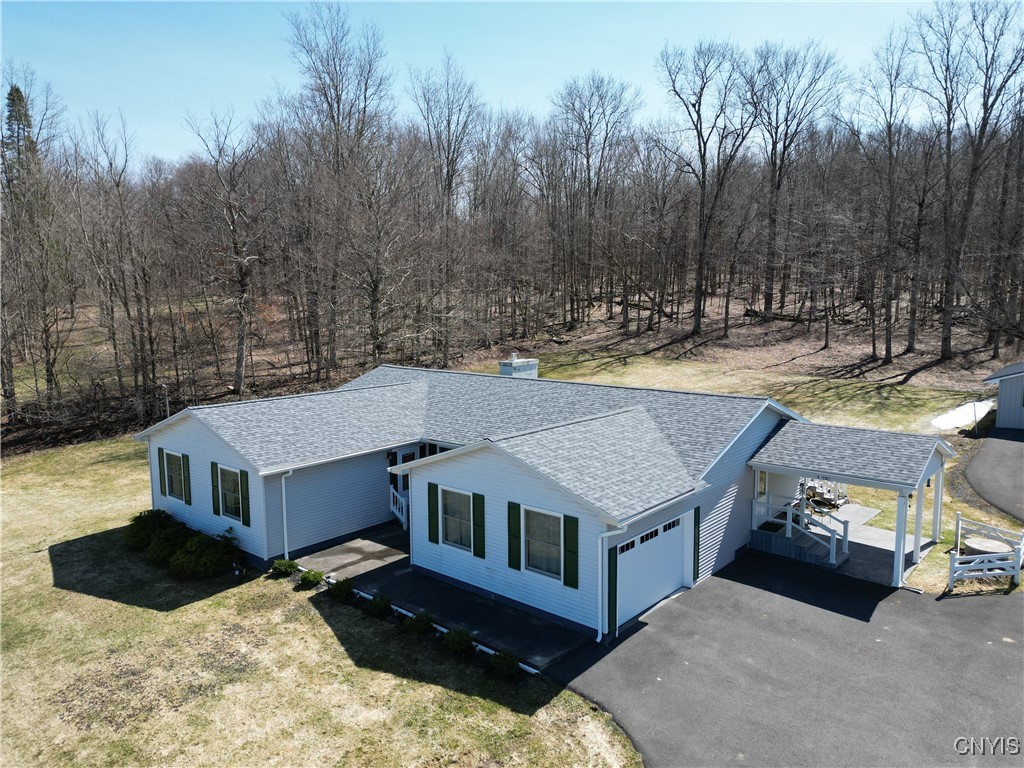 Listing image 6