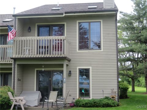 146 State Street 109 Clayton NY 13624