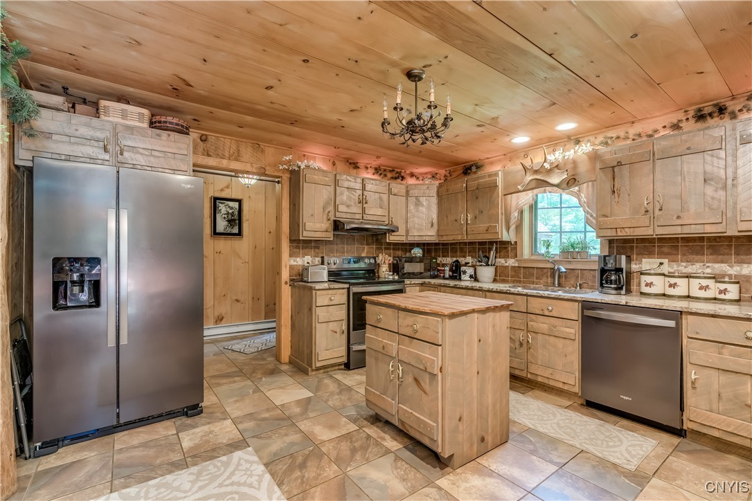 6372 George Hill Road