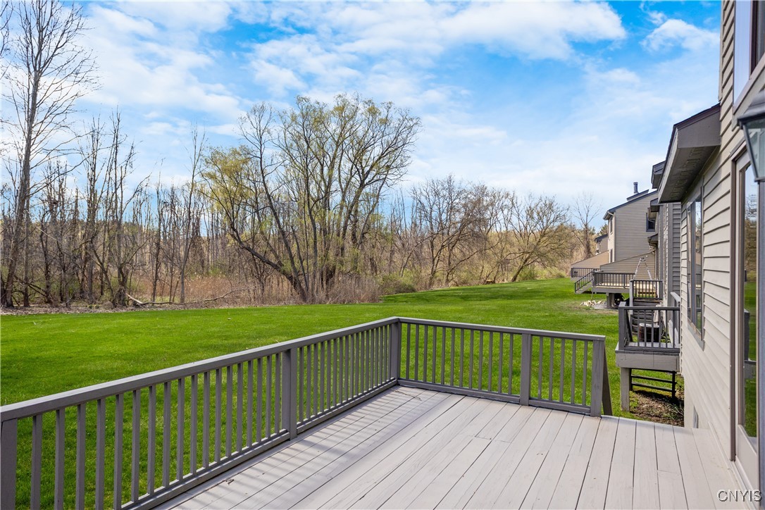 4842 Huntwood Path, Manlius, New York image 5