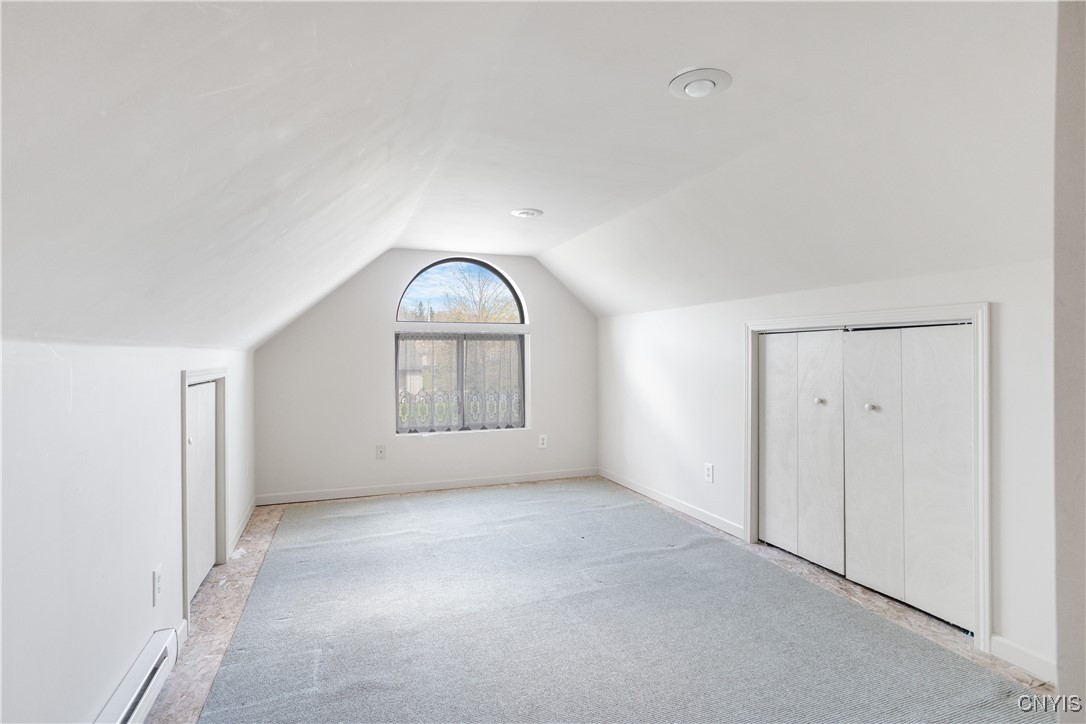 4842 Huntwood Path, Manlius, New York image 28