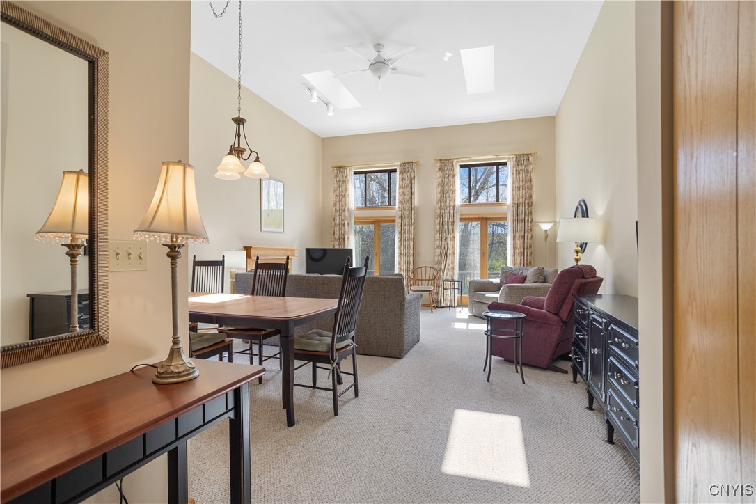 4842 Huntwood Path, Manlius, New York image 13